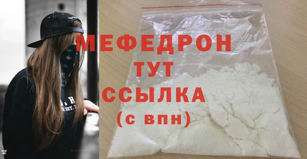 индика Богородск