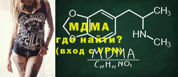 индика Богородск