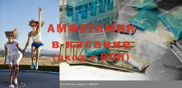 дмт Богородицк