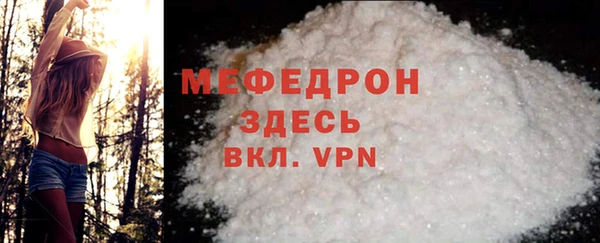 дмт Богородицк